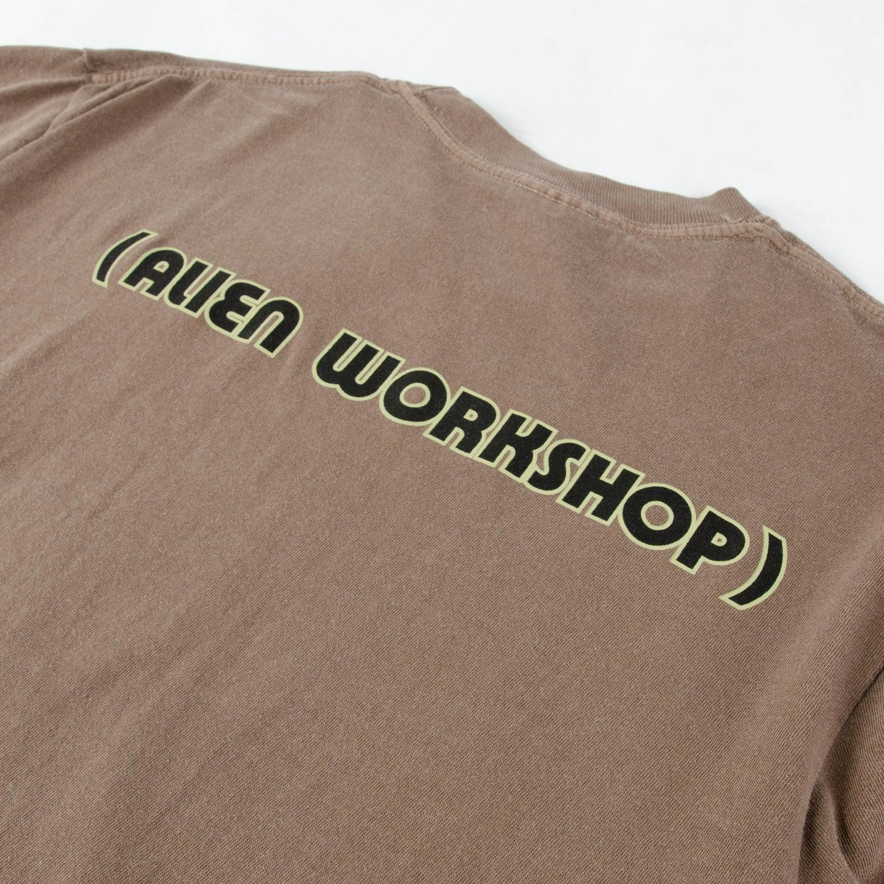 Alien Workshop Mantis T-Shirt