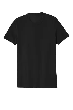 Allmade Men's Organic Cotton Tee. AL2100