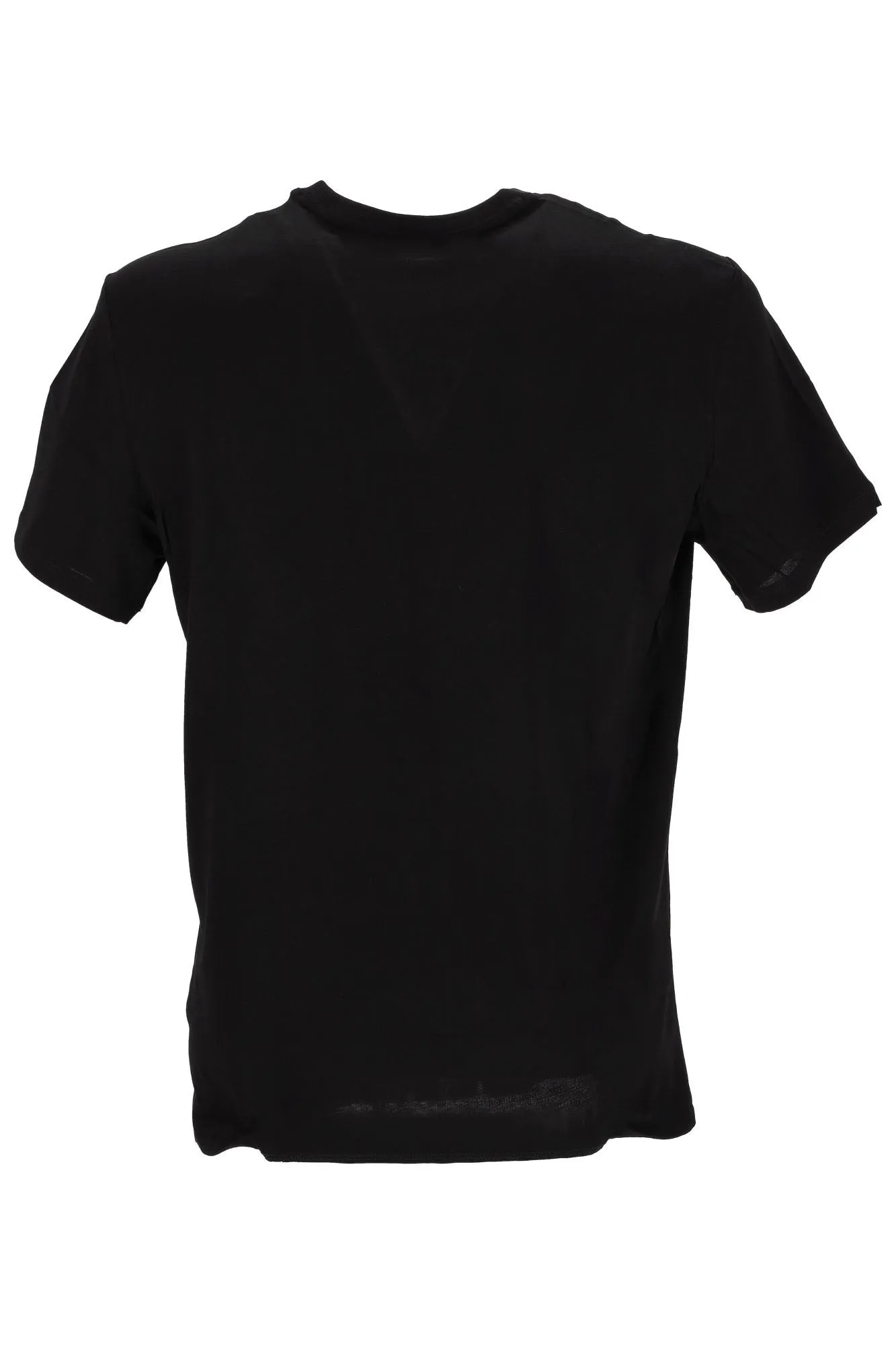 Armani Exchange T-shirt Uomo 3DZTHQ-ZJBYZ