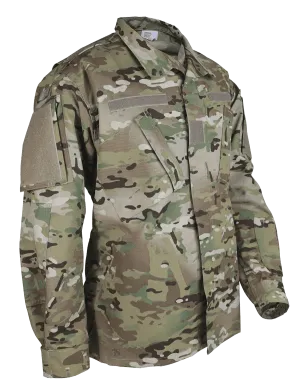 ARMY COMBAT UNIFORM [OCP] (GL/PD 14-04A) SHIRT