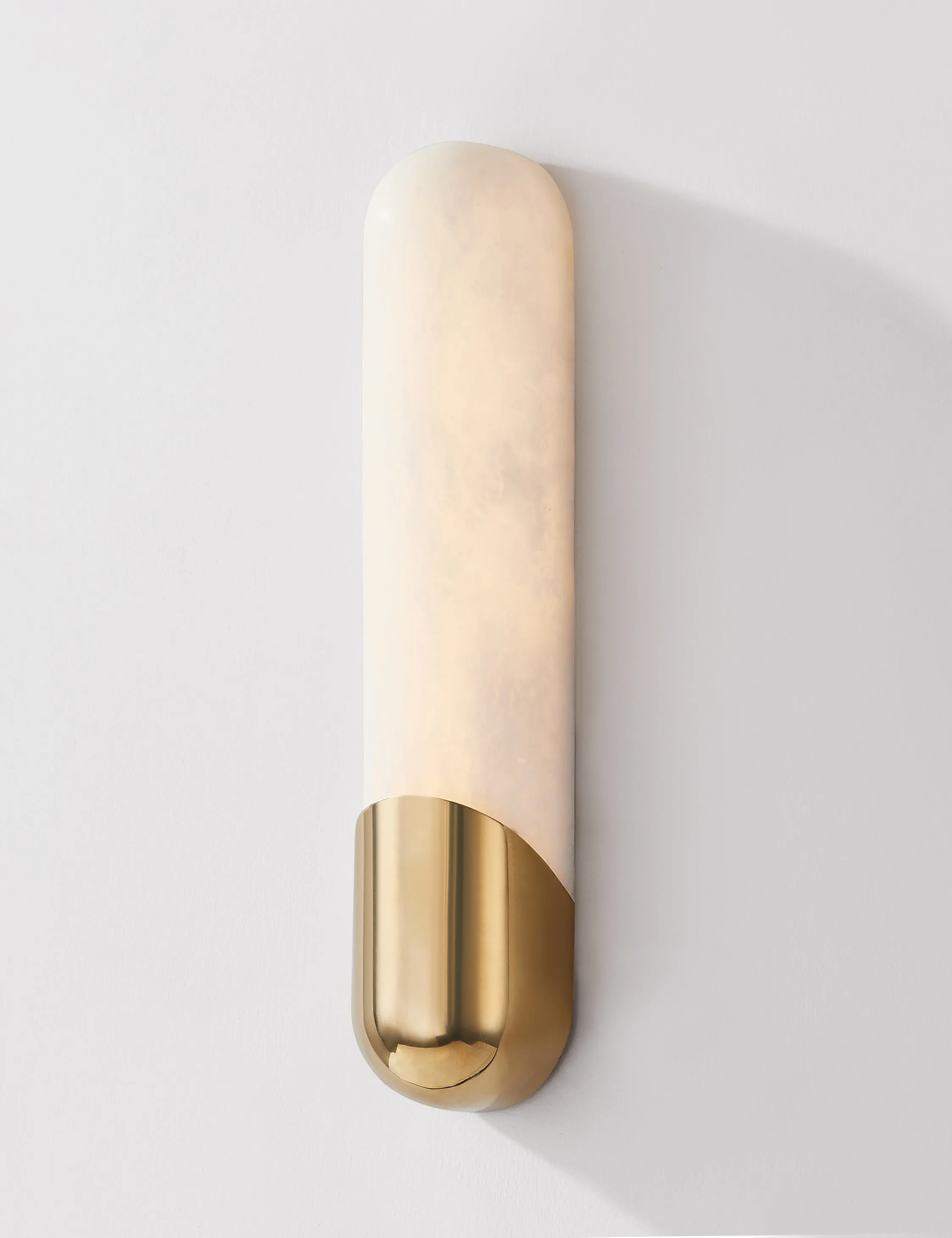 Avina Sconce