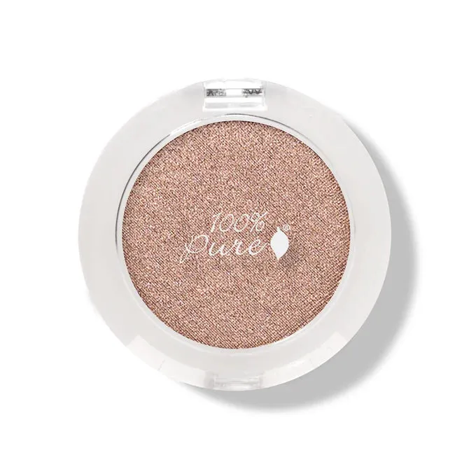 Fruit Pigmented® Eye Shadow - 100% Pure