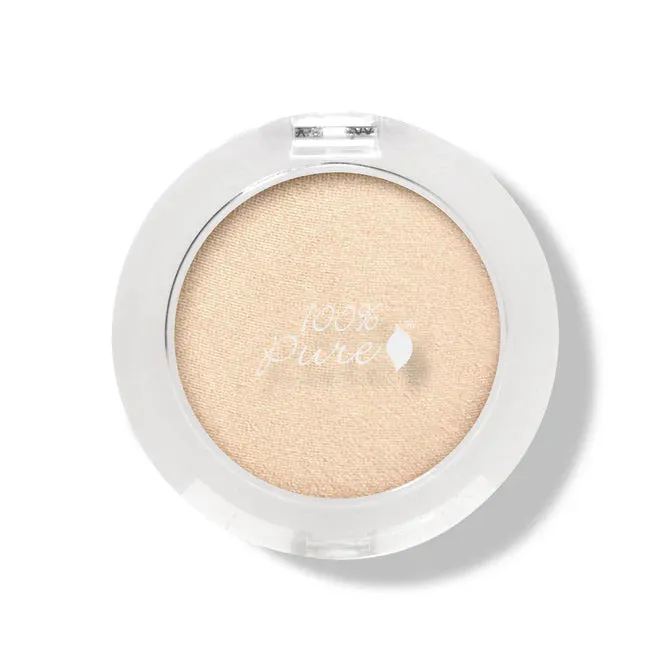 Fruit Pigmented® Eye Shadow - 100% Pure