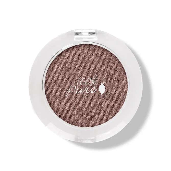 Fruit Pigmented® Eye Shadow - 100% Pure