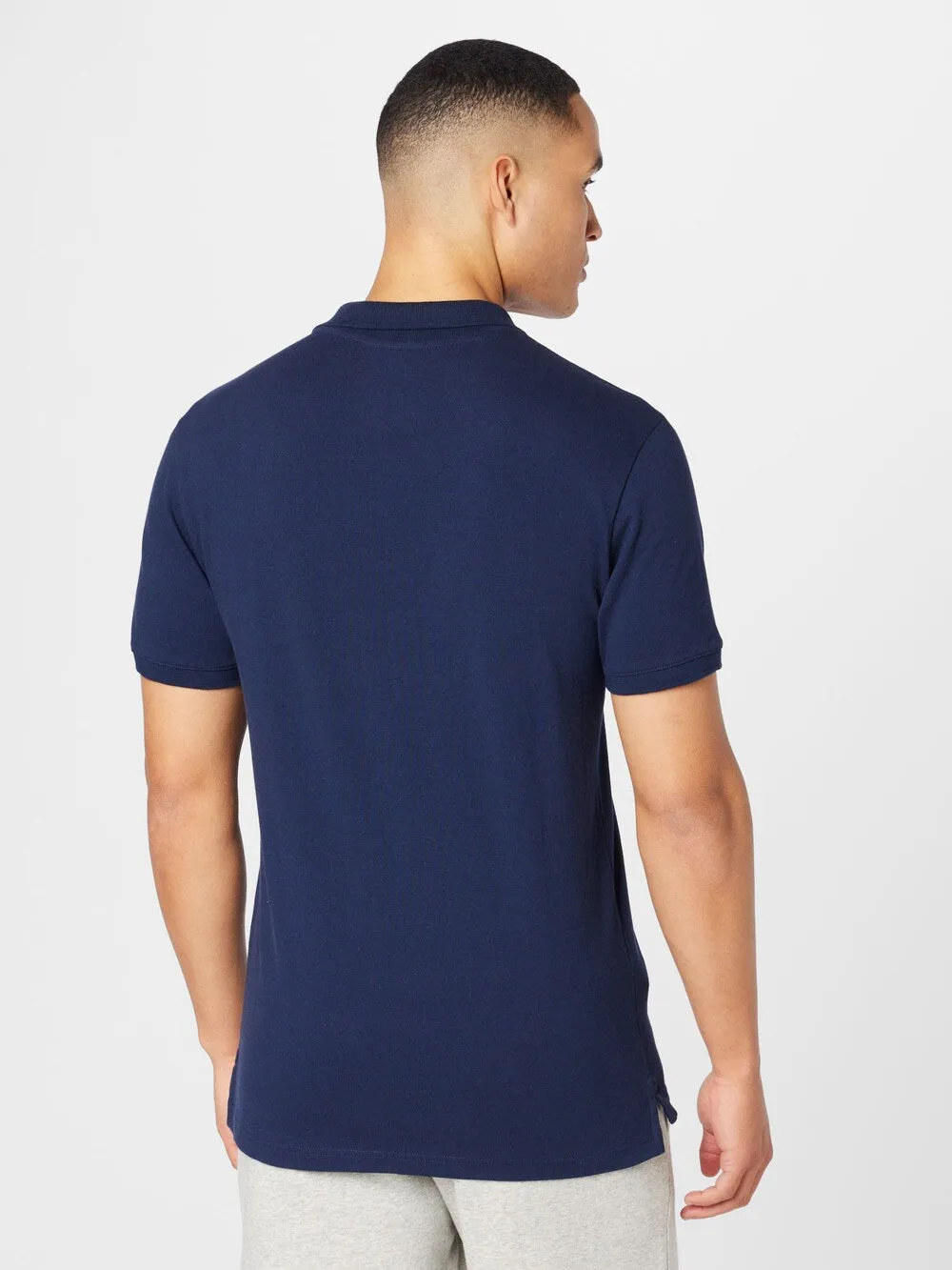 Gap T-shirt, navy blue