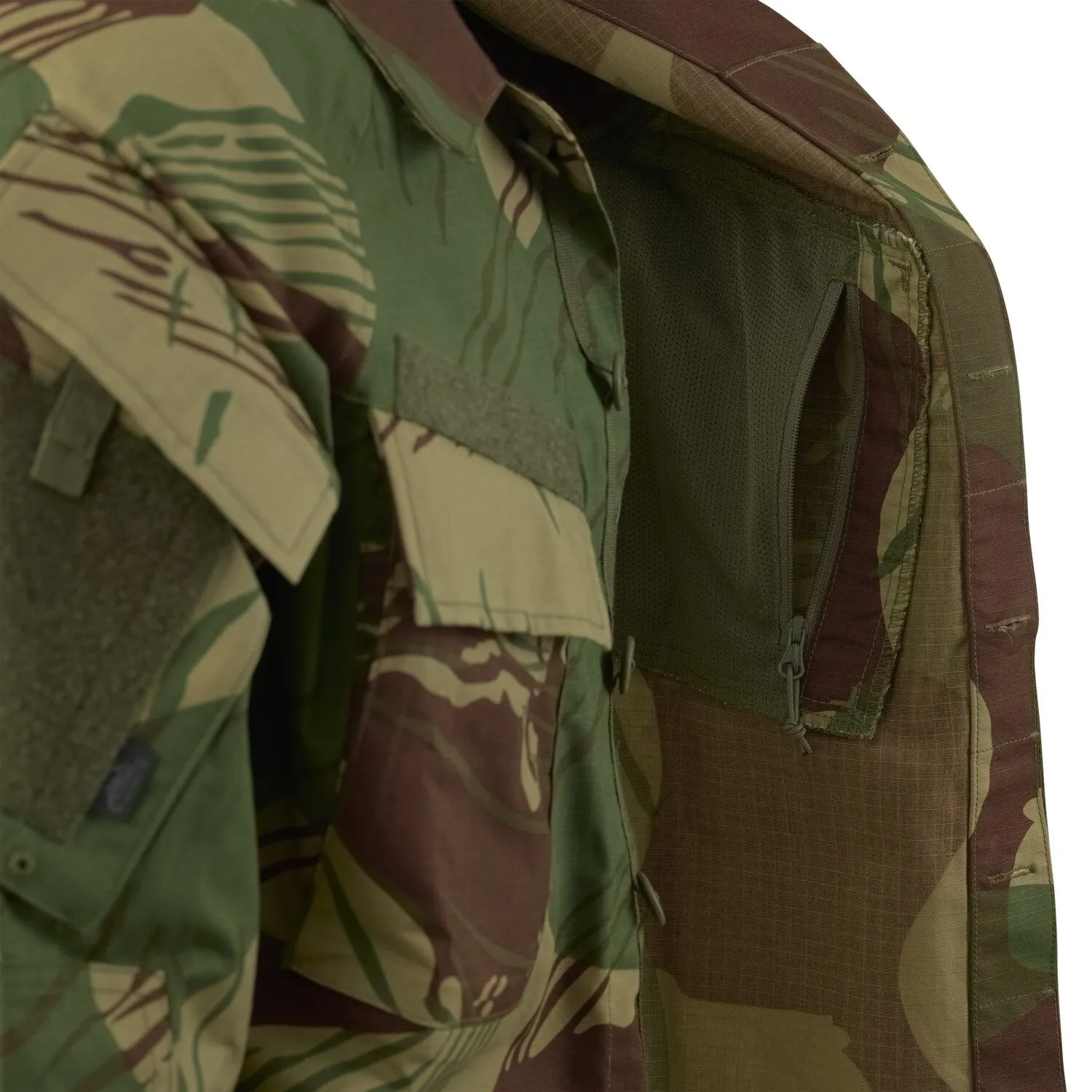 Helikon Tex Raid Shirt