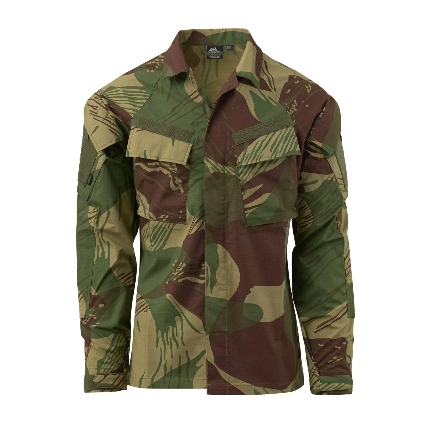 Helikon Tex Raid Shirt