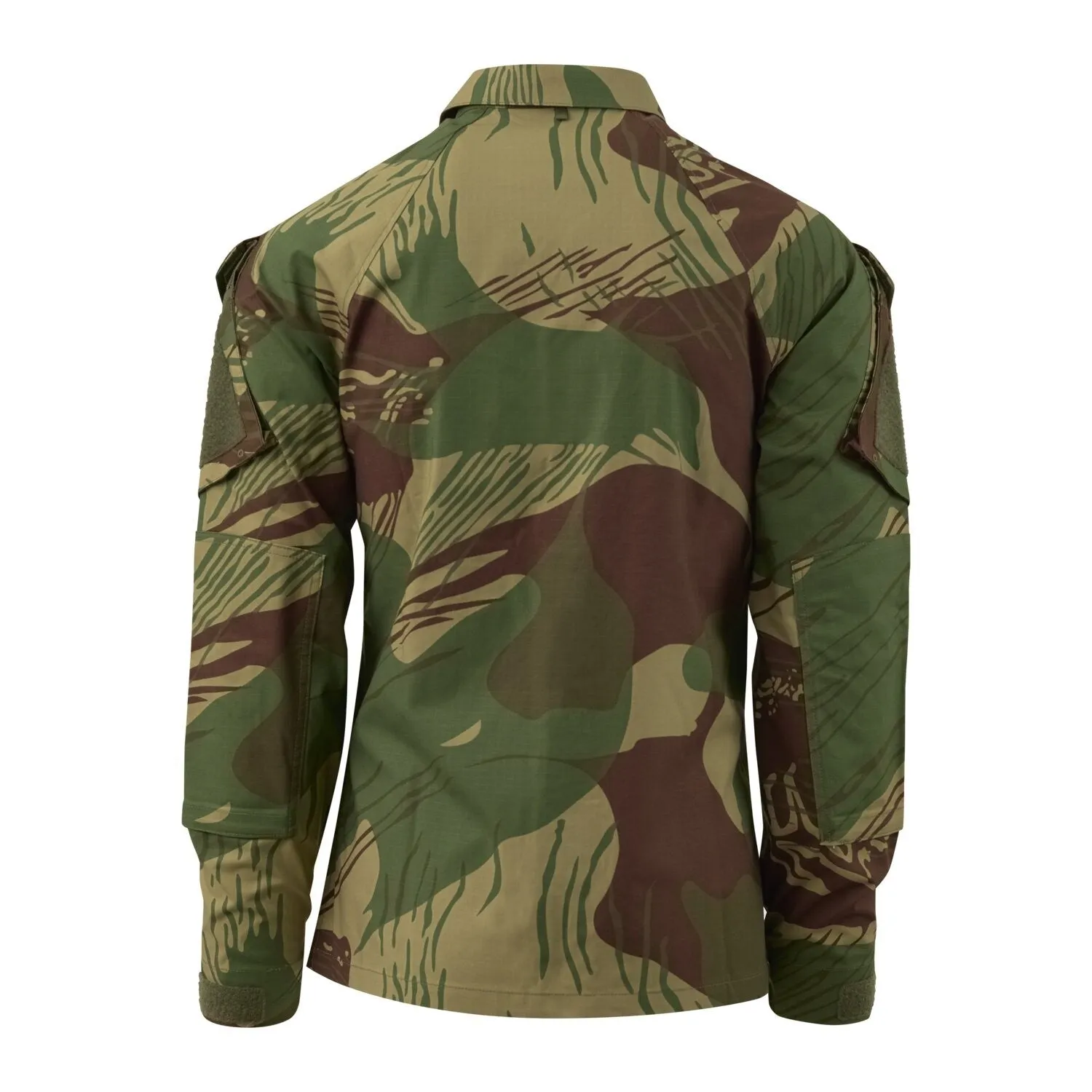 Helikon Tex Raid Shirt