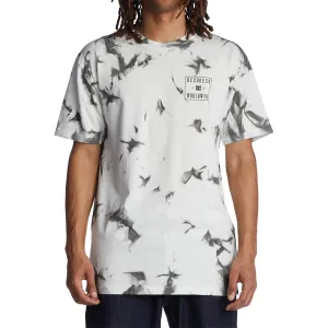 Ledge Tie Dye Shirt