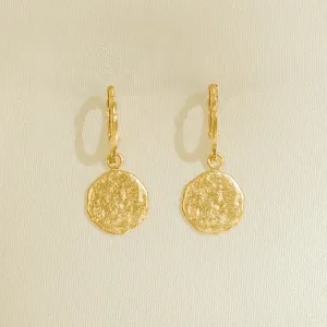 Luna Earrings