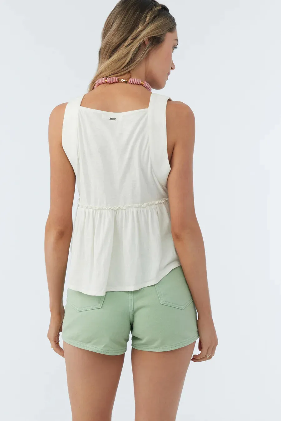 O'Neill Deanna Tank Top