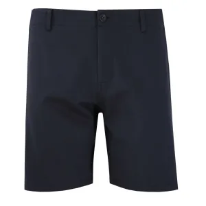 Paige Rickson Short in Navy