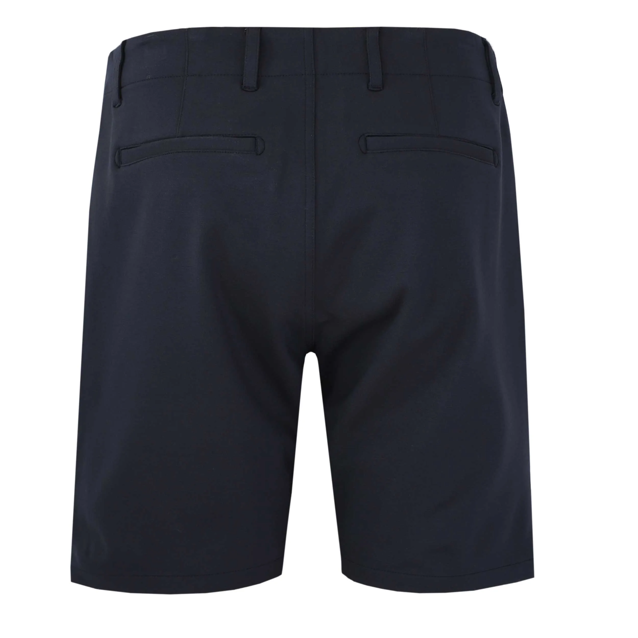 Paige Rickson Short in Navy