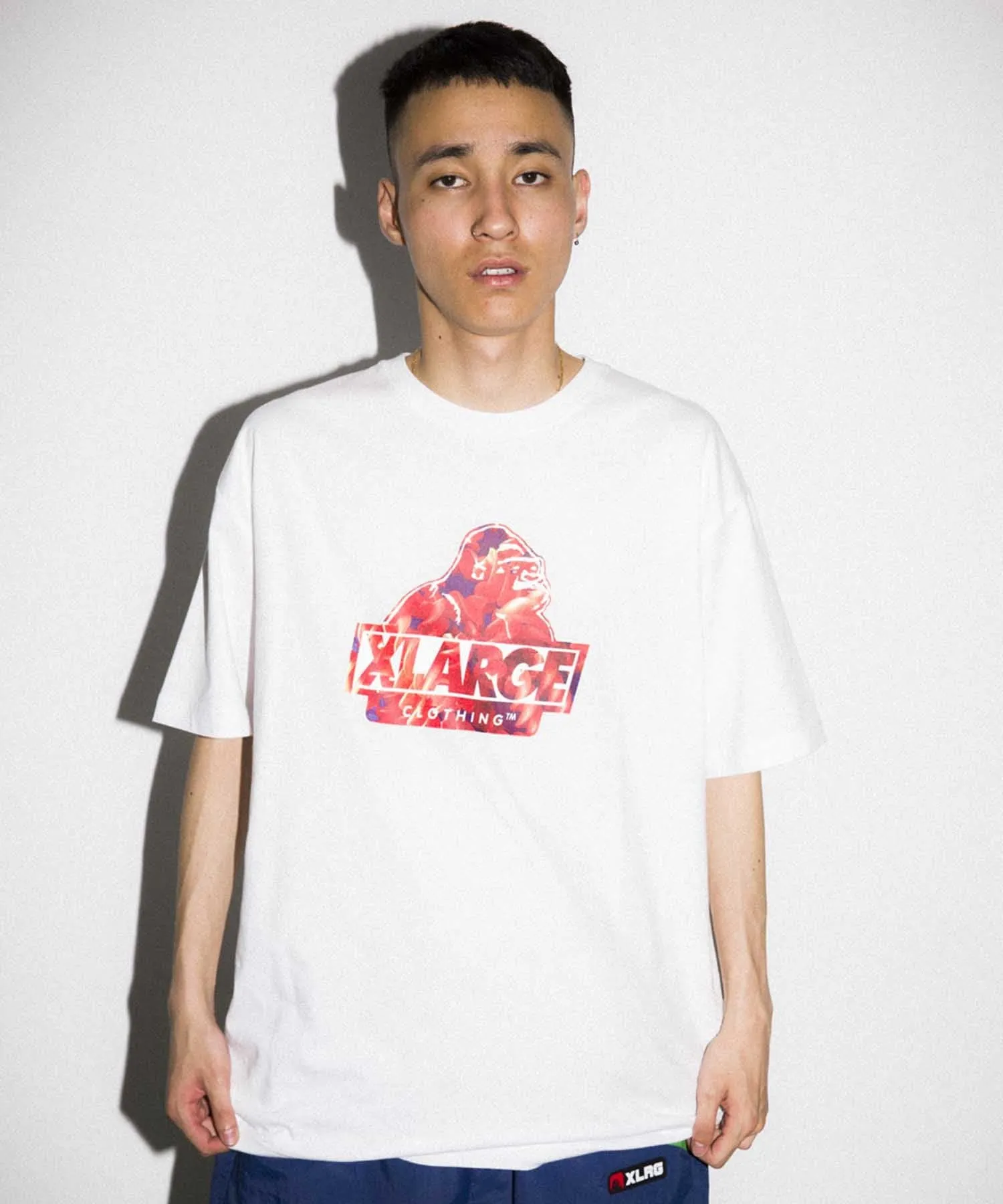 S/S TEE INGREDIENTS SLANTED OG