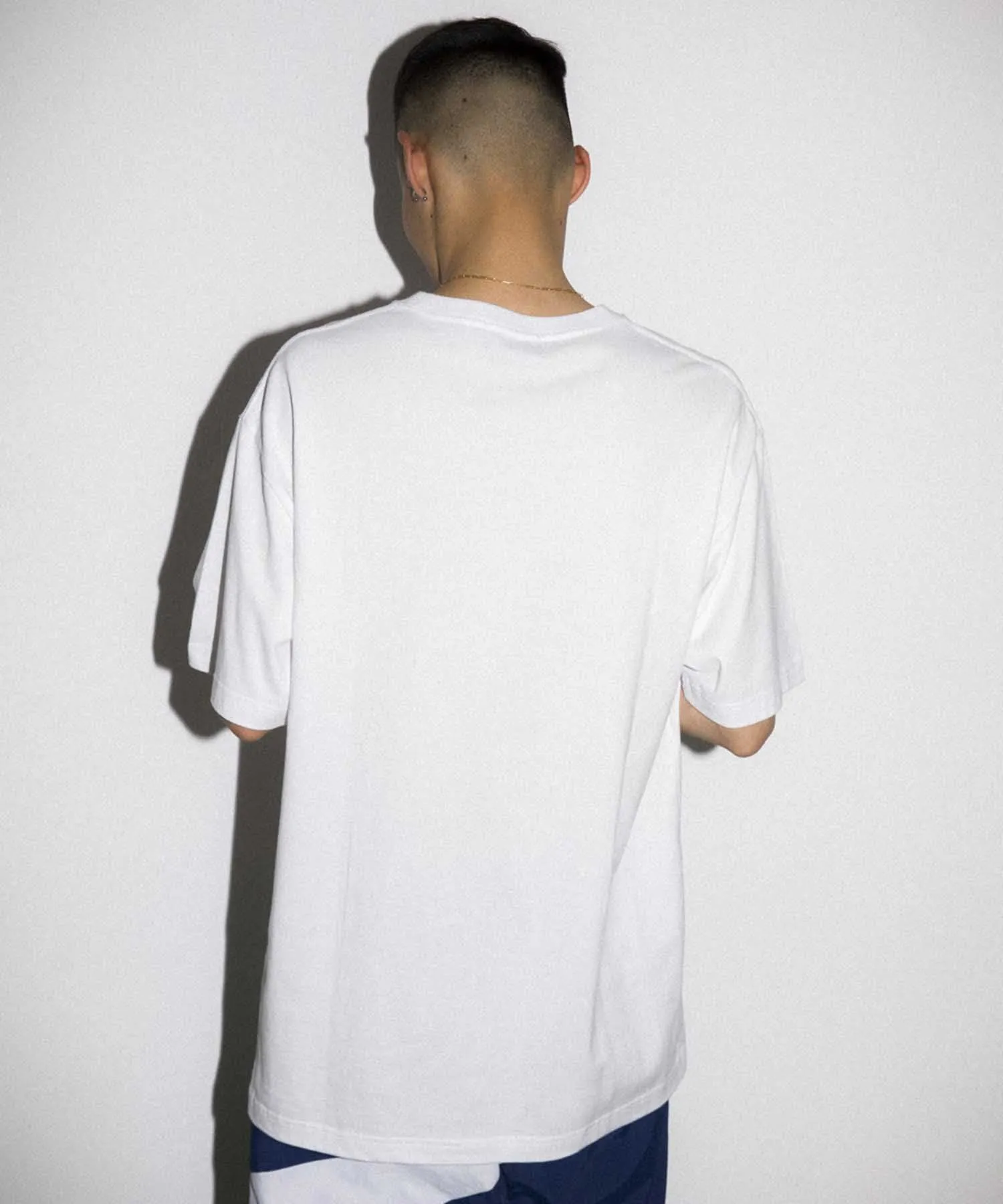 S/S TEE INGREDIENTS SLANTED OG