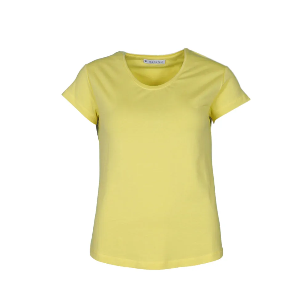 urbana yellow