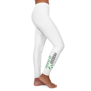 Women's Casual Leggings