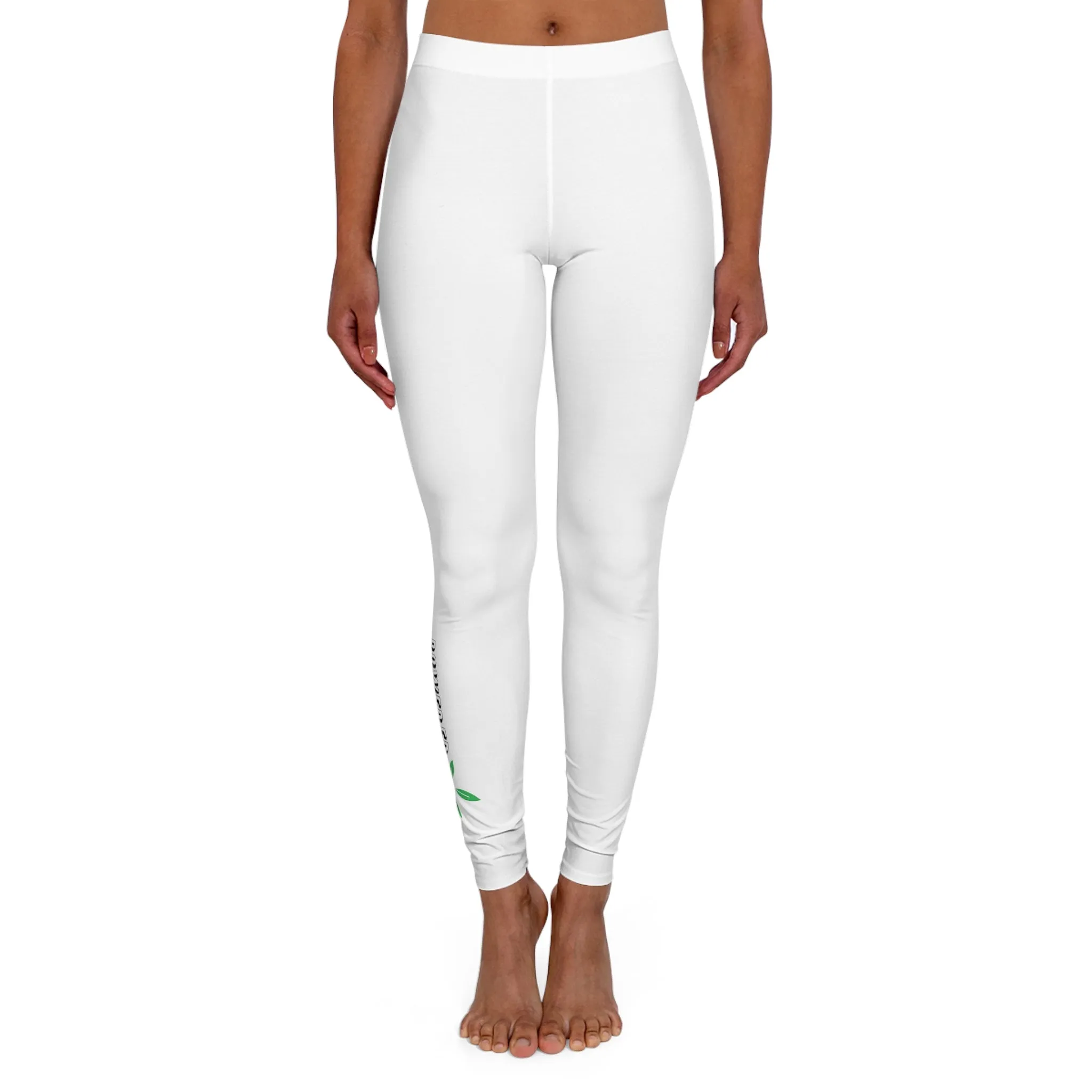 Women's Casual Leggings