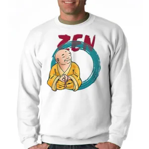 Zen - Other Garment